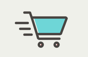 8 benefits of Switching to Shopping Groceries Online