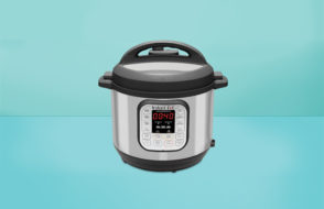 Why you need to be Careful about Pressure Cooker Accidents?