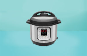 Why you need to be Careful about Pressure Cooker Accidents?