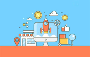 Tips for finding the best SEO Agency for your next SEO Goals