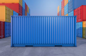 Reaping the benefits of Custom-Made Shipping Containers