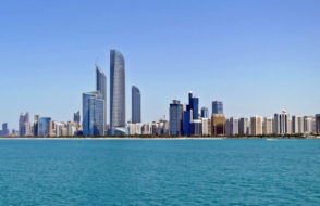 5 Fun Things to Do in Dubai to enjoy this Weekend