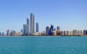 5 Fun Things to Do in Dubai to enjoy this Weekend