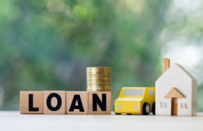 Can I Apply for a Vehicle Loan if I have Bad Credit Score?