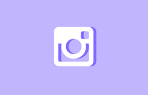 How Followers Gallery helps for active Instagram Followers or Likes?