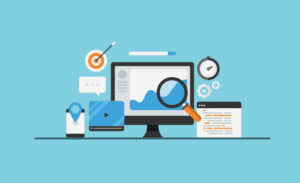 Top 15 Off-Page SEO Techniques to Drive Organic Traffic and Raise