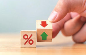 Why are Business Owners Choosing Payroll Outsourcing and Why Should you Too?