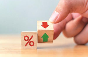 Why are Business Owners Choosing Payroll Outsourcing and Why Should you Too?