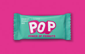 Packaging Queries to know before Launching new Food Products