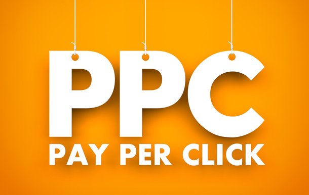 11 Suggestions that Can improve PPC Campaign Performance