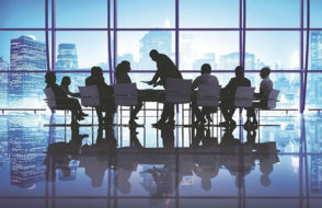 The Process to incorporate a Private Limited Company Registration