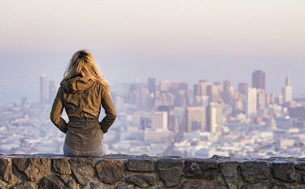 4 Pros and 3 Cons of moving to a New City for Fresh Startup