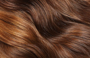 Restore Human Hair with beauty forever Headband Wigs