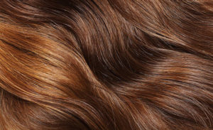 Restore Human Hair with beauty forever Headband Wigs