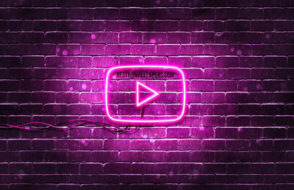 Things you Can Learn from watching Dr. Ryan Shelton Zenith Labs on YouTube