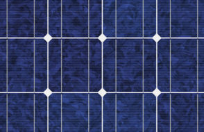 Using Solar Panels? - Know how to maintain your Solar Panels