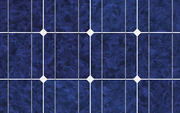 Using Solar Panels? - Know how to maintain your Solar Panels