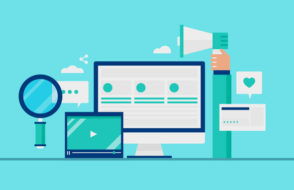 Top Marketing Strategies Today are Digitally Powered