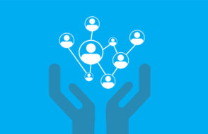 Your ultimate Guide of F95Zone and its Features