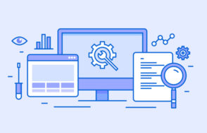 Primary reasons Why a Website SEO Audit is Essential for your Business?