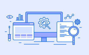 Primary reasons Why a Website SEO Audit is Essential for your Business?