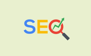 What is Evergreen Content and Why its Important for SEO?