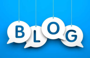 Fundamental Aspects of access to Technology Wolf Closer