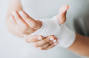 Know before Filing a Personal Injury Claim with your Employer