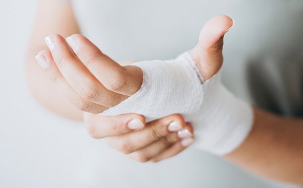Know before Filing a Personal Injury Claim with your Employer