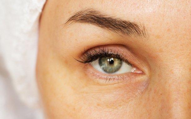 Blepharoplasty - What is it, and What are the Benefits?