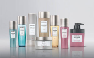 Why Peoples are Choosing the Hurela Hair Products?