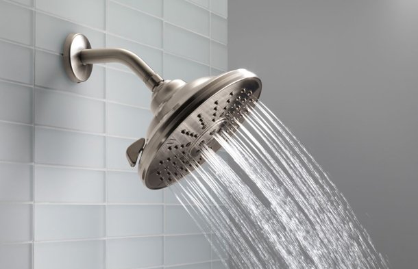 Choosing the accurate Shower Enclosure in 4 Steps