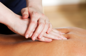 Common Problems which Massage Therapy can resolve in Calgary
