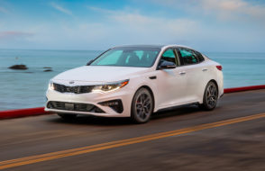 Comparateur Location De Voiture