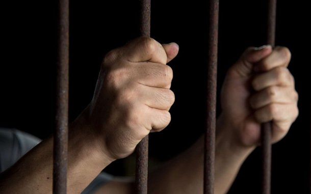 5 Reasons you Should Hire a Criminal Defense Attorney