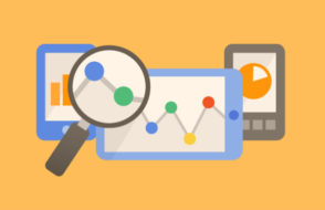 How to Start a Digital Marketing Campaign for your Home Service?