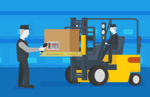 Forklift Parts you are Likely to replace Soon