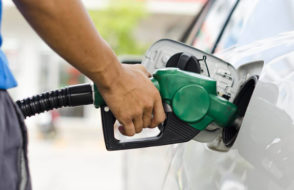 What are Fuel Pumps, and How do they Work?