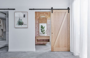 7 Fun things to Buy for your New Home to make Unique