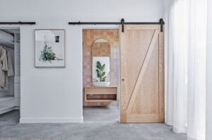 7 Fun things to Buy for your New Home to make Unique