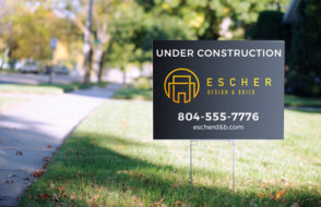 Important Facts about practical Functions of Yard Signs