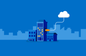 Emergency IT Disaster Recovery Strategies for Maintaining Business Continuity