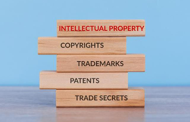 Intellectual Property Rights In Research Methodology Pdf