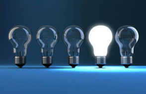 6 Duties an Intellectual Property Paralegal Performs