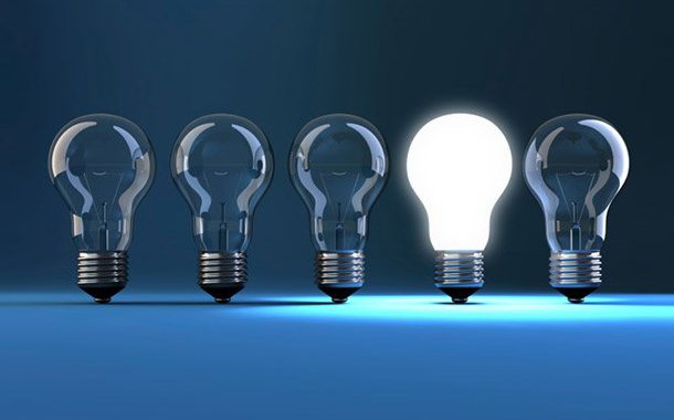 6 Duties an Intellectual Property Paralegal Performs