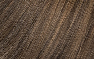 Kriyya high Quality Human Frontal and Headband Hair Wigs