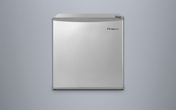 How to Maintain your Refrigerator running Smoothly?