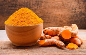 Curcumin Can help you fight Cancer, Antiaging or Osteoarthritis