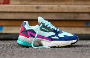 New Runner? Stick with the Top Running Shoe this Season