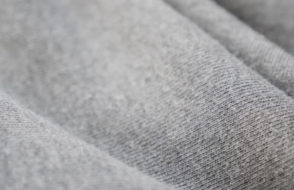 Sarouel Femme - Modern Clothing with a Baggy Structure